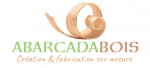 LOGO entreprise