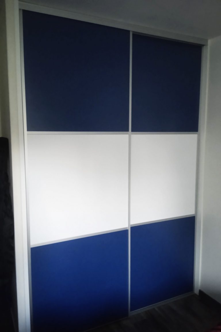 menuiserie sur mesure bois artisan saint-malo bretagne placard mélaminé