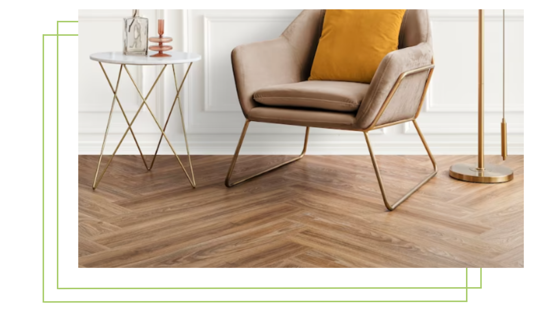 menuiserie sur mesure bois artisan saint-malo bretagne parquet chêne