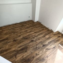 menuiserie sur mesure bois artisan saint-malo bretagne parquet chêne